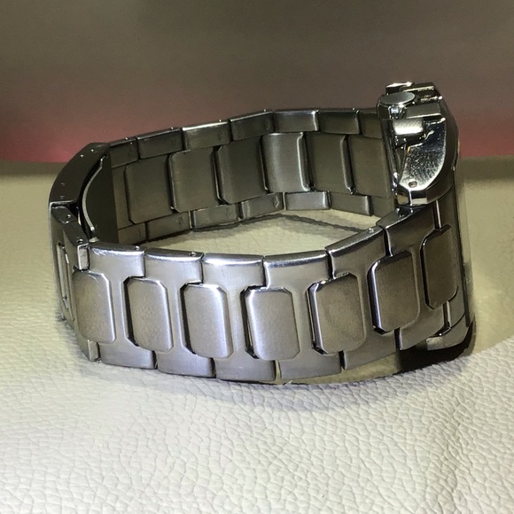 Fossil "Sport Collection" Chronograph - Picture 6 of 8